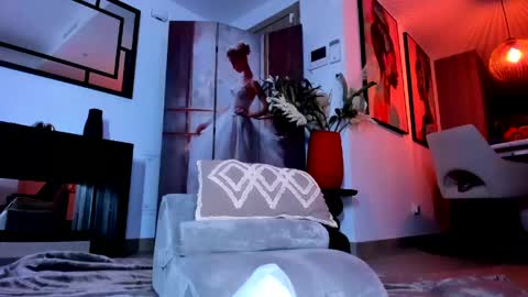 Alice online show from 04/16/26, 09:39