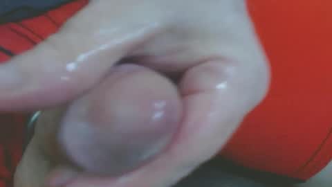 2blsfll4u online show from 12/05/24, 07:06