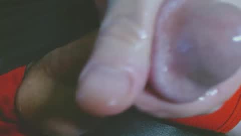 2blsfll4u online show from 12/11/24, 12:44