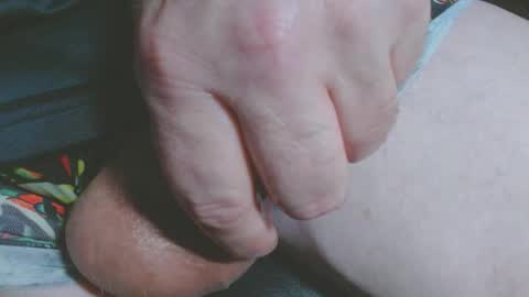 2blsfll4u online show from 01/03/25, 04:00