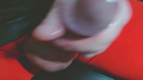 2blsfll4u online show from 01/15/25, 03:43