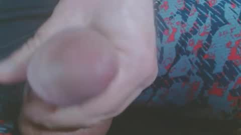 2blsfll4u online show from 01/22/25, 07:56