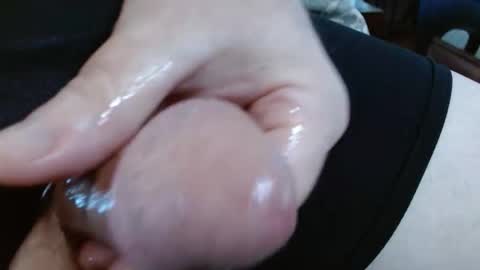 2blsfll4u online show from 01/19/26, 03:38