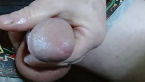 Snapshot of 2blsfll4u chatting on 07/27/26, 12:34 2blsfll4u online show from 07/27/26, 12:34