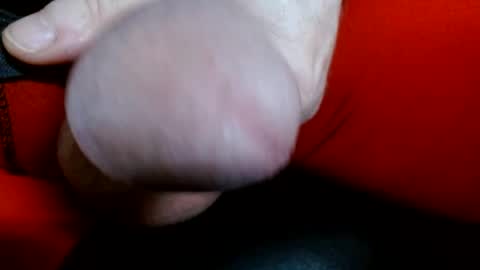 Snapshot of 2blsfll4u chatting on 08/04/26, 03:14 2blsfll4u online show from 08/04/26, 03:14