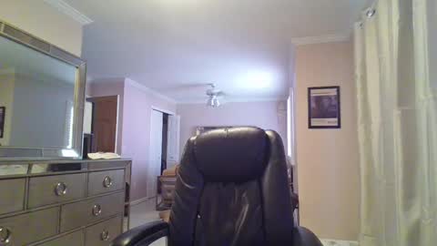 BWC23CMSteveLover online show from 04/30/26, 10:36
