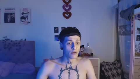  BAD  online show from 09/23/25, 08:45