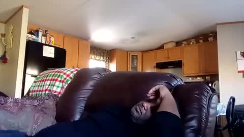 BlacJewels online show from 12/03/24, 03:33