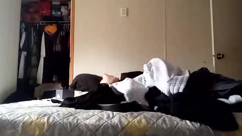 BlacJewels online show from 12/10/24, 06:06