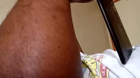 BlacJewels online show from 12/14/24, 06:20