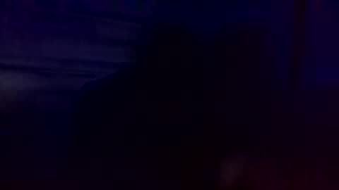 BlacJewels online show from 01/06/25, 12:59