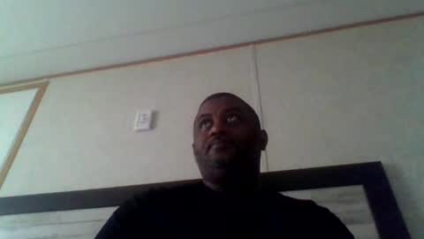 BlacJewels online show from 01/09/25, 09:58