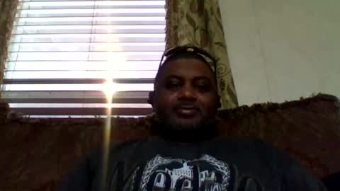 BlacJewels online show from 01/17/25, 08:22