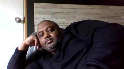 BlacJewels online show from 01/21/25, 06:02