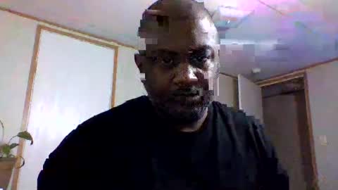 BlacJewels online show from 01/25/25, 12:06