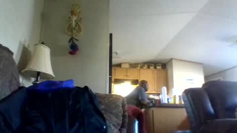 BlacJewels online show from 02/02/25, 09:23