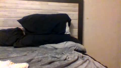 BlacJewels online show from 02/04/25, 01:45