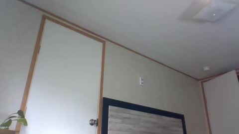 BlacJewels online show from 02/14/25, 06:40