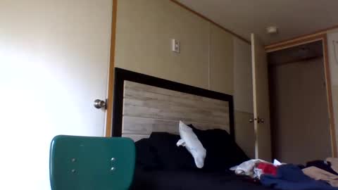 BlacJewels online show from 02/27/25, 09:25