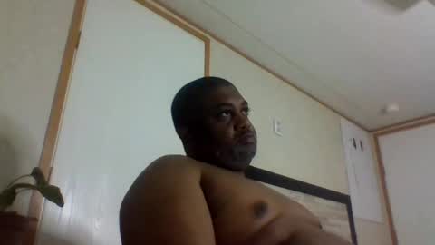 BlacJewels online show from 03/04/25, 03:33