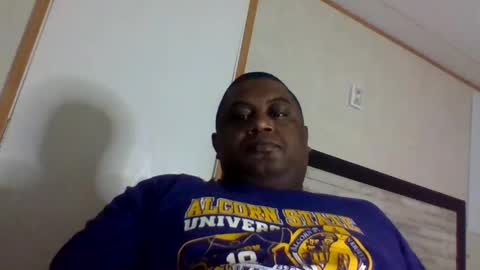 BlacJewels online show from 03/10/25, 12:40