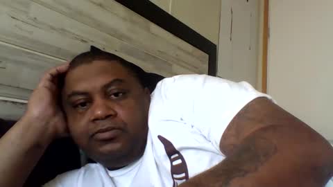 BlacJewels online show from 03/11/25, 09:37