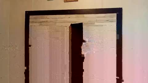 BlacJewels online show from 10/29/25, 01:46