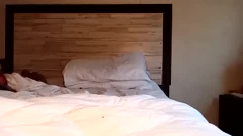 BlacJewels online show from 11/06/25, 02:40