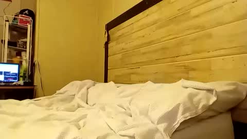 BlacJewels online show from 11/30/25, 01:53