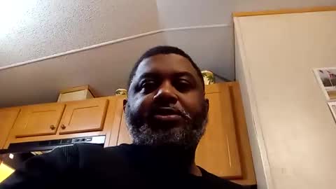 BlacJewels online show from 12/02/25, 01:33