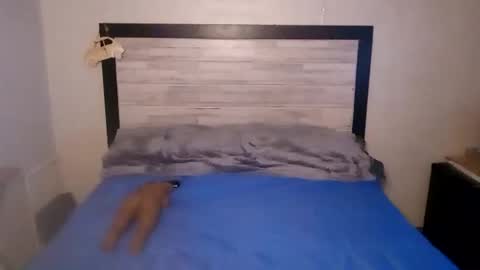 BlacJewels online show from 02/06/26, 10:40