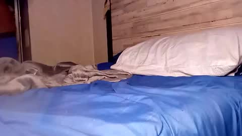 BlacJewels online show from 02/15/26, 03:14