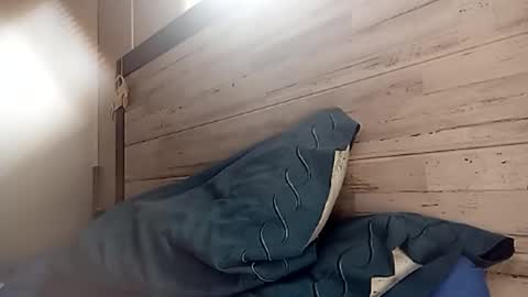 BlacJewels online show from 03/21/26, 09:51