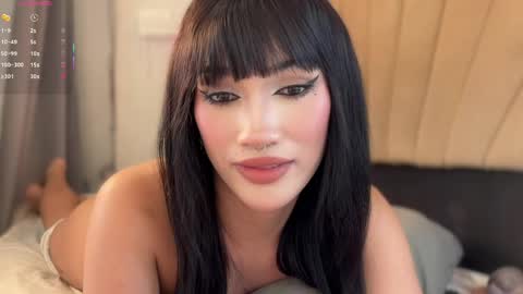 haduki online show from 03/27/26, 06:40