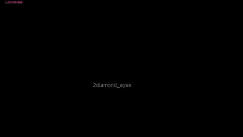 Arianna online show from 04/18/26, 03:10