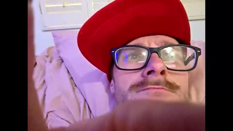 2dj420 online show from 03/10/26, 12:26