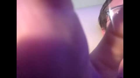 2dj420 online show from 03/23/26, 01:15