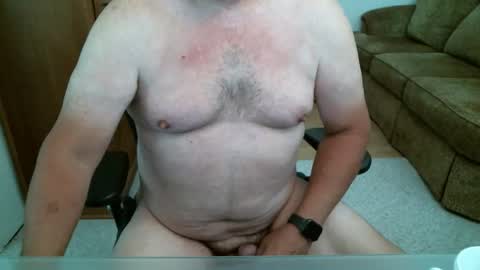 Snapshot of 2for1more chatting on 04/01/26, 01:41 Call me SIR if you want my attention. Pup Handler Master Owner online show from 04/01/26, 01:41