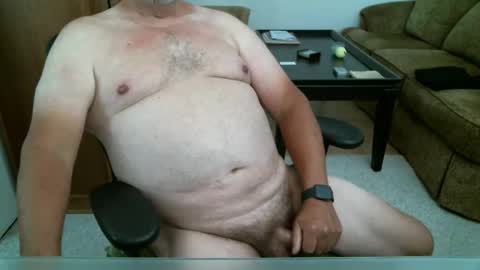 Call me SIR if you want my attention. Pup Handler  Master  Owner online show from 06/04/26, 02:34