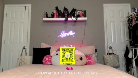 RR UnCut online show from 09/13/25, 07:13