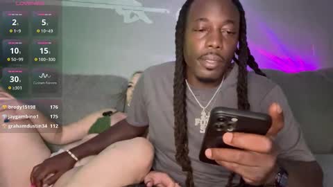 RR UnCut online show from 10/03/25, 04:09