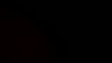 2freaky954 online show from 05/06/26, 08:08