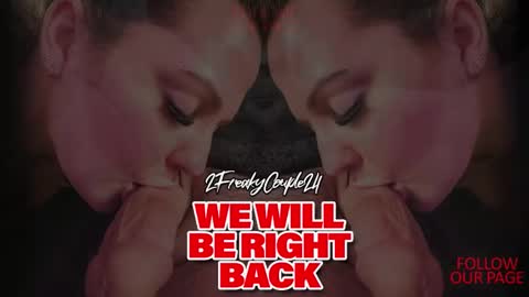 Zak and Raegan online show from 12/01/24, 10:10