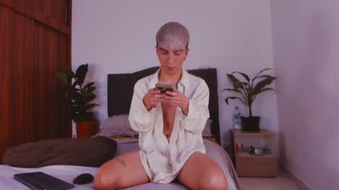 David and Yoel online show from 01/31/25, 08:01