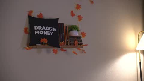 Elley  online show from 10/30/25, 06:59