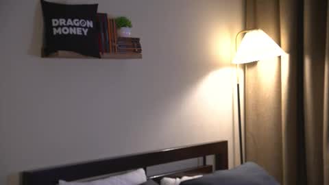 Elley  online show from 02/26/26, 06:23