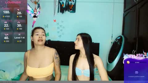 samantha sharon online show from 12/02/24, 11:56