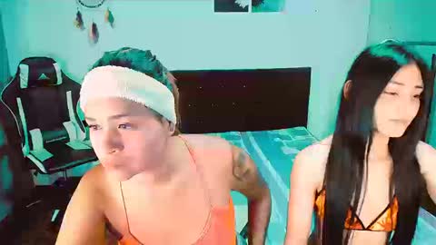 samantha sharon online show from 09/11/25, 10:43