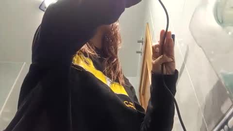 samantha sharon online show from 11/23/25, 09:31