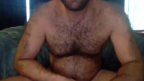 2hairrypigs online show from 09/13/25, 08:52